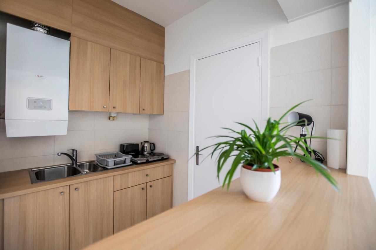 ++++ Renovated Cosy 50M2 Sunny Flat / Balcony / Close To Beach And To The Palais Des Festivals ++++ Cannes Exterior photo