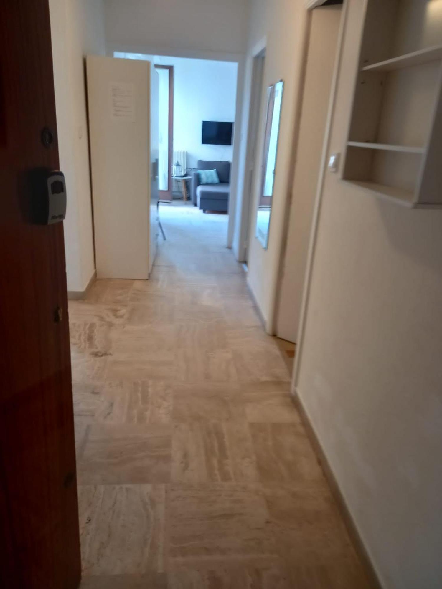 ++++ Renovated Cosy 50M2 Sunny Flat / Balcony / Close To Beach And To The Palais Des Festivals ++++ Cannes Exterior photo